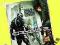 CRYSIS 2 PC PL CLASSIC NOWA FOLIA POLECAM 24h