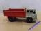 matchbox - bedford tipper  !!!!!