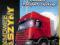 SYMULATOR TRANSPORTU CIĘŻKIEGO PC PL EDYCJA 2012