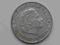 1 gulden 1957r.Holandia Nederland