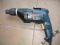 BOSCH GSR 6-20TE Wkrętarka sieciowa