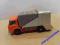 matchbox - ford refuse truck !!!!!