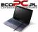 ACER 5750G I3-2350 6GB 320GB GT630 1GB HDMI