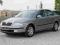 !!SKODA OCTAVIA TDI AMBIENTE - STAN IDEALNY !!