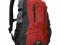 Plecak Campus Jump II 30l okazja !!!