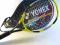 YONEX!!! Rakieta tenisowa od LOOMBARD_PL