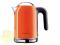 Czajnik Kenwood kMix SJM027A pomaranczowy/srebrny