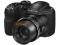 APARAT FUJI S2960 HD 18xZOOM 14MPIX FULL HD