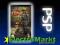 // PSP // Jak & Daxter: The Lost Frontier PL