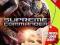 SUPREME COMMANDER 2 PC NPO PL POLECAM!!