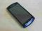 Sony Ericsson Xperia Neo V MT11i! GW!!! BCM!