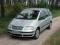 ..VW SHARAN 1,9 TDI 115 KM 7-osobowy OKAZJA!!!