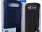 Oryginalne etui Mesh Vent Samsung i9300 Galaxy S3