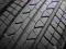 4 OPONY LETNIE BRIDGESTONE B250 165/70 R14 2009r.