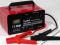 SOLIDNY MOCNY PROSTOWNIK Z ROZRUCHEM 75A 6V/12V!!!