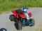 QUAD BASHAN BS 150cc!!