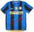 NIKE INTER MEDIOLAN KOSZULKA SUPER NOWKA MILAN * S