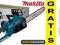 PIŁA PILARKA ELEKTRYCZNA ŁAŃC MAKITA UC4020A 1800W