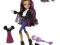 MONSTER HIGH SWEET 1600 CLAWDEEN WOLF W 24H KURIER