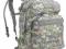 Plecak CamelBak MOTHERLODE 500 z 3L systemem hydr.