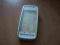 NOKIA 5230 WHITE ! LCD? OKAZJA