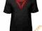 Koszulka SW Old Republic Dark Side NOWOŚĆ ! S