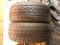 Opony 255/55 R18 109V extraload NEXEN ROADIAN HP