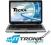 TOSHIBA TECRA A6 C2D T7200 2x2.0GHZ 14'' DVD/RW