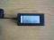NOWY ZASILACZ LENOVO 5V 3A  JTA0410G-B FVAT