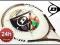 RAKIETA TENISOWA DUNLOP NITRO 27 MODEL 2012!!