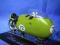 1/24 MOTO GUZZI 350 BIALBERO 1:24 STARLINE