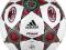 Piłka ADIDAS FINALE 2012/2013 AC MILAN dost24H