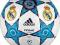 Piłka ADIDAS FINALE 2012/2013 REAL Madryt dost24H