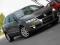 2007 SEDAN PASSAT TDI Bi-XENON ## SPRZEDANY ##