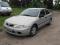 MITSUBISHI CARISMA MODEL 1998 1.6 16V GLX