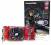 Karta graficzna Radeon HD4730 PowerColor 512MB FV