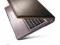 Lenovo Y570 i5-2450M 6GB 500GB GT555M 2GB PROMOCJA