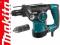 MŁOT UDAROWO-OBROTOWY SDS-plus MAKITA HR2811FT