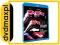 dvdmaxpl ROLLING STONES: THE BIGGEST BANG (BLU-RAY