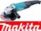 SZLIFIERKA KĄTOWA 2200W 230mm MAKITA GA9020 Fvat