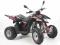 Quad Access Motor SP250 Szczecin, RATY !!!