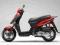 Skuter Kymco Agility 50 4T