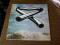 LP - MIKE  OLDFIELD - Tubular Bells -  USA
