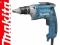 WKRĘTARKA SIECIOWA MAKITA  FS6300 regips karton