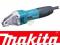 NOŻYCE DO BLACHY MAKITA JS1601 PROFESIONAL +GRATIS