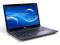 01 REWELACYJNY LAPTOP 17.3" CORE i5 4GB 500GB