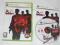 OJCIEC CHRZESTNY II GODFATHER II XBOX 360