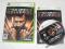 X-MEN ORIGINS WOLVERINE UNCAGED EDITION XBOX 360