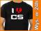Counter Strike + KSYWA  koszulki CS  t-shirt   24h