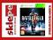 BATTLEFIELD 3 PL [X360] FOLIA NAJTANIEJ 24H CENA!